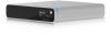 Ubiquiti Networks UniFi CloudKey+ G2 SSD#1