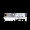 Ubiquiti UF-RJ45-10G SFP+ Transceiver Module#1