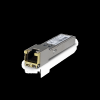 Ubiquiti UF-RJ45-10G SFP+ Transceiver Module#2