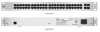 Ubiquiti Networks UniFi US-48-500W, 48-port Gigabit (PoE+) + 4 SFP, 500W