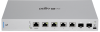 Ubiquiti Networks UniFi US-XG-6POE, 4-port 10Gbe + 2xSFP 10Gbe#1
