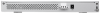 Ubiquiti Networks UniFi US-XG-6POE, 4-port 10Gbe + 2xSFP 10Gbe#2