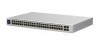 Ubiquiti Networks UniFi USW-48, 48-port Gigabit + 4xSFP, display#1