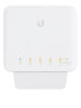 Ubiquiti Networks UniFi Flex, 5-port Gigabit, passive PoE, 3-pack#1