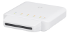 Ubiquiti Networks UniFi Flex, 5-port Gigabit, passive PoE, 3-pack#3