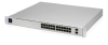 Ubiquiti Networks UniFi USW-Pro-24, 24-port Gigabit, 2x10Gbe SFP+, Layer3#1