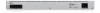 Ubiquiti Networks UniFi USW-Pro-24, 24-port Gigabit, 2x10Gbe SFP+, Layer3#3