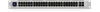Ubiquiti Networks UniFi USW-Pro-48-POE, 48-port Gigabit med 40xPoE+ och 8xPoE++, 4 SFP 10G, 600W#2