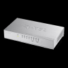 ZYXEL GS-108B V3 8-Port Desktop Gigabit Ethernet Switch#1