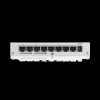 ZYXEL GS-108B V3 8-Port Desktop Gigabit Ethernet Switch#2