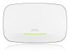 ZyXEL NWA240BE, WiFi 7, Tri-band, 2.5GbE LAN, NebulaFlex#1