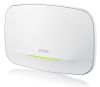 ZyXEL NWA240BE, WiFi 7, Tri-band, 2.5GbE LAN, NebulaFlex#3