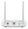 ZyXEL NWA30BE, WiFi 7, Dual-band, 2.5GbE LAN, NebulaFlex#3