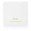 ZyXEL NWA50BE, WiFi 7 BE5100, Dual-band, 2.5GbE LAN, NebulaFlex#1