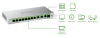 ZyXEL XGS1250-12 v2, 8-port GigaLAN + 3x10Gbe + 1x10G SFP+, Web Managed#2