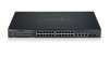 ZyXEL XMG1930-30, 24-port 2.5GbE, 4x10GbE, 2x10GbE SFP+, NebulaFlex#1