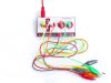 Makey Makey Classic#2