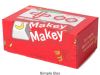 Makey Makey Classic#6