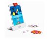 Osmo Genius Kit (Base + Words + Tangram + Numbers) ML#2