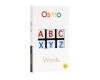 Osmo Genius Kit (Base + Words + Tangram + Numbers) ML#3