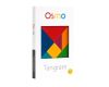 Osmo Genius Kit (Base + Words + Tangram + Numbers) ML#5