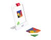 Osmo Genius Kit (Base + Words + Tangram + Numbers) ML#6