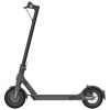 Xiaomi MI Essential Scooter Elsparkcykel#1