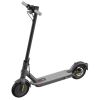 Xiaomi MI Essential Scooter Elsparkcykel#3