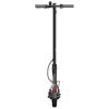 Xiaomi MI Essential Scooter Elsparkcykel#2