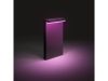 Philips Hue Nyro piedestal utomhus Vitt och färgat ljus. LED integrerat, IP44, kräver Philips Hue brygga#1