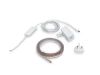 Philips Hue LightStrips+, LED strip-set, stöd för Apple HomeKit/Google Assistant/Amazon Alexa, 2 meter#2
