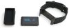 Aktivitetsarmband Withings Pulse O2 - Svart#2