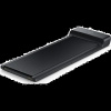 Xiaomi WalkingPad A1F Pro - Ett gåband för aktivare liv#1