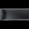 Xiaomi WalkingPad A1F Pro - Ett gåband för aktivare liv#2