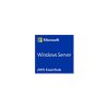 Dell Microsoft Windows Server 2019 Essentials1 lisens, OEM, ROK, bioslåst Dell server#1