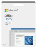 Microsoft Office Home 2024, svensk EuroZone, för 1 dator, PC/Mac, Medialess