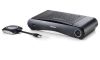 Barco ClickShare CS-100, inkl. 1 st knapp#1