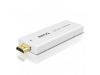 BenQ QCast Mirror HDMI Wireless Dongle Share Full HD content wirelessly. iOS/Android/Windows/Mac/Chrome Share Full HD c#2