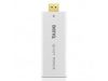 BenQ QCast Mirror HDMI Wireless Dongle Share Full HD content wirelessly. iOS/Android/Windows/Mac/Chrome Share Full HD c#3