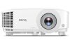 BenQ Projektor MW560 1280x800 WXGA, 4000 ansi, 10000:1, Speaker, 2xHDMI#2