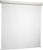 Diplomat Electric Draper-ER Arctiq No Black Borders 160x200cm#1