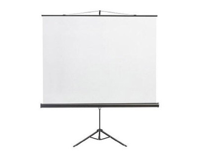 Kingpin TS180-1:1, 100", 180x180 cm#1