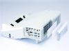 Maxell MC-AW3506 - WXGA, LCD, 3700 AL, 28dB (eco), 0,3:1, 4,4kg, Wi-Fi (Option), Incl. Wallmount#2