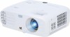 ViewSonic PX747-4K, DLP, 4K/UHD 3840x2160, 3500 ANSI Lumen, 12000:1, 2xHDMI, 27dB#1