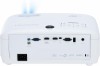 ViewSonic PX747-4K, DLP, 4K/UHD 3840x2160, 3500 ANSI Lumen, 12000:1, 2xHDMI, 27dB#3