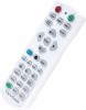 ViewSonic PX747-4K, DLP, 4K/UHD 3840x2160, 3500 ANSI Lumen, 12000:1, 2xHDMI, 27dB#5