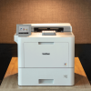 Brother HL-L9430CDN, 2400x600 dpi färglaser, 40/40 ppm, AirPrint, duplex, USB/LAN/NFC#3