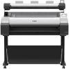 Canon imagePROGRAF TM-340, 2400x1200 dpi, A0/36", 5 färger, USB/LAN/WiFi, AirPrint