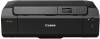 Canon PIXMA PRO-200S, A3+, 4800x2400 dpi, 8-färger, AirPrint, USB/LAN/WiFi