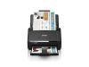 EPSON FastFoto FF-680W scanner#1